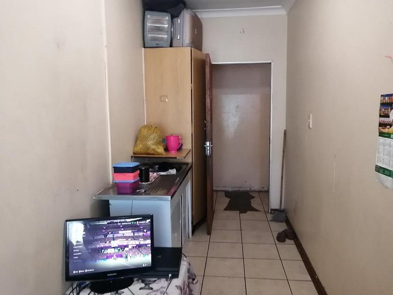 3 Bedroom Property for Sale in Bloemfontein Free State